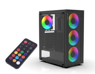 Inca EMG-15XN