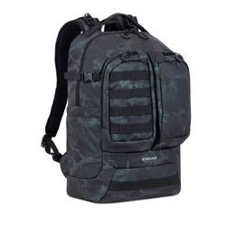 RivaCase Sherwood 17,3"