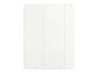 Apple Smart Folio iPad Pro 13" (MWK33ZM/A)