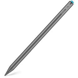 Adonit Neo Pro Stylus