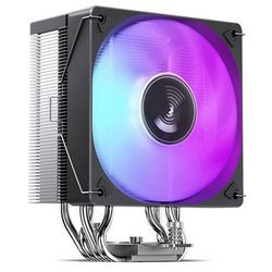 Jonsbo CR-1400 Evo Color