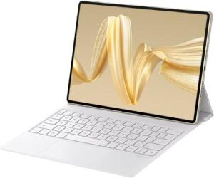Huawei MatePad Pro 12.2 12GB 512GB
