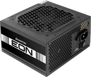 Chieftec ZPU-500S 500W