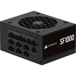 Corsair SF1000 1000W