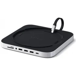 Satechi Aluminium Type-C Stand (ST-ABHFS)