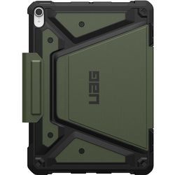 Urban Armor Gear Metropolis SE (124473119049)