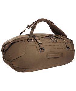 Tasmanian Tiger Duffel 65