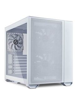 Lian Li O11 Air Mini