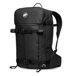 Mammut Nirvana 22