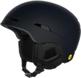 POC Obex MIPS