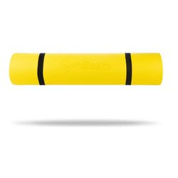 GymBeam Dual Yoga Mat