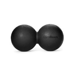 GymBeam DuoRoll