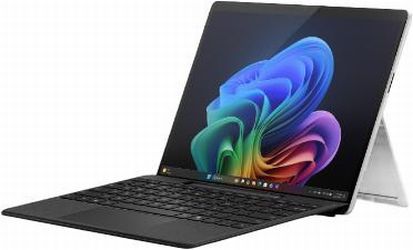 Microsoft Surface Pro 11 256GB (ZEW-00004)