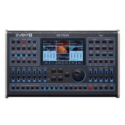 Ketron Event-X