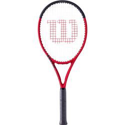 Wilson Clash 100 v2