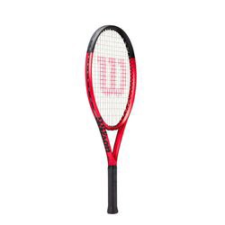 Wilson Clash 25 V2