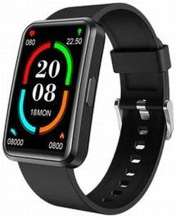 Blackview R5