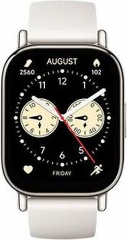 Xiaomi Redmi Watch 5 Lite