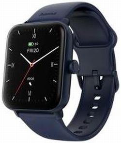Hama Smartwatch 6010