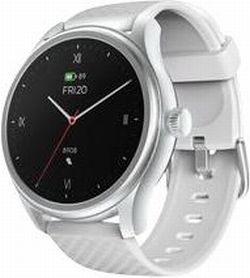 Hama Smartwatch 5010