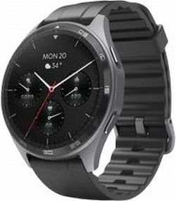 Hama Smartwatch 7010