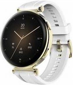 Hama Smartwatch 7000