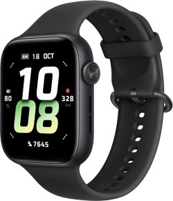Honor Watch 5 
