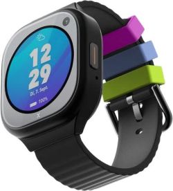 Xplora X6Pro