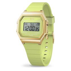 Ice Watch ICE digit retro