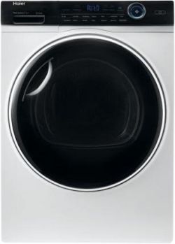 Haier I-PRO SERIE 7 HD100-A2979N