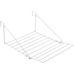 Metaltex Tomado Breda 7 m