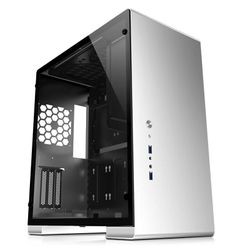 Jonsbo U5S
