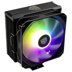 Kolink Umbra EX180 ARGB