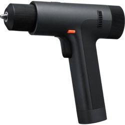 Xiaomi BHR5510GL
