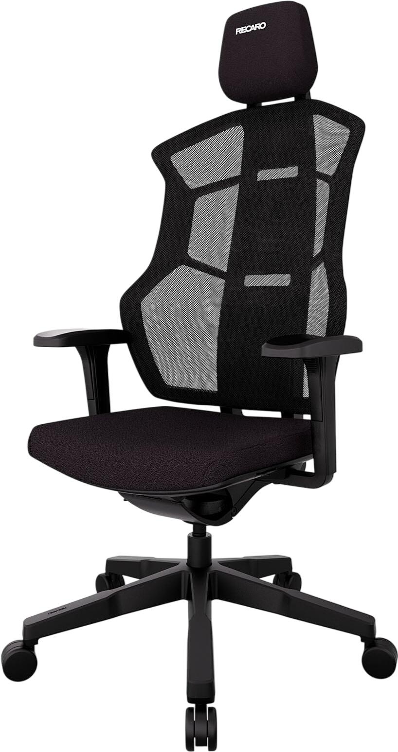 Recaro Aer