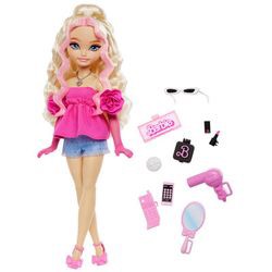 Mattel Barbie Dream Besties - Malibu (HYC21)