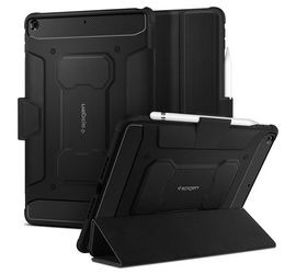 Spigen Rugged Armor Pro (ACS01216) Spigen Rugged Armor Pro (ACS01216)