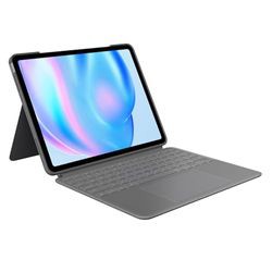 Logitech Combo Touch (920-012618)