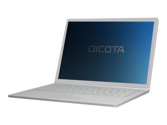 Dicota Blickschutzfilter (D70520)