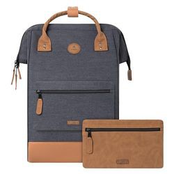 Cabaia Adventurer Oxford Medium 23L