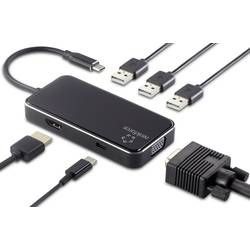 Renkforce RF-4613076