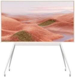 TCL 55" NXTFRAME TV 55A300 Pro