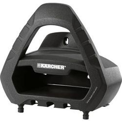 Kärcher Schlauchhalter Plus (2.645-161.0)