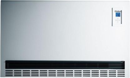 Vaillant eloMENT VSF 120/5 EL
