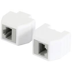 Allnet ALL-RJ45-Magnet