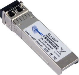 Allnet ALL4757-INDU