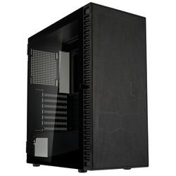 Kolink Observatory HF Mesh Core