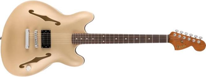 Fender Tom DeLonge Starcaster