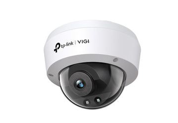 TP-Link VIGI C230I (4 mm)