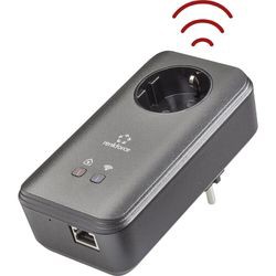 Renkforce PL600D (RF-3385556)